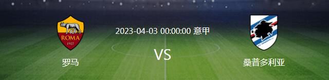 福利在线视频一区热舞